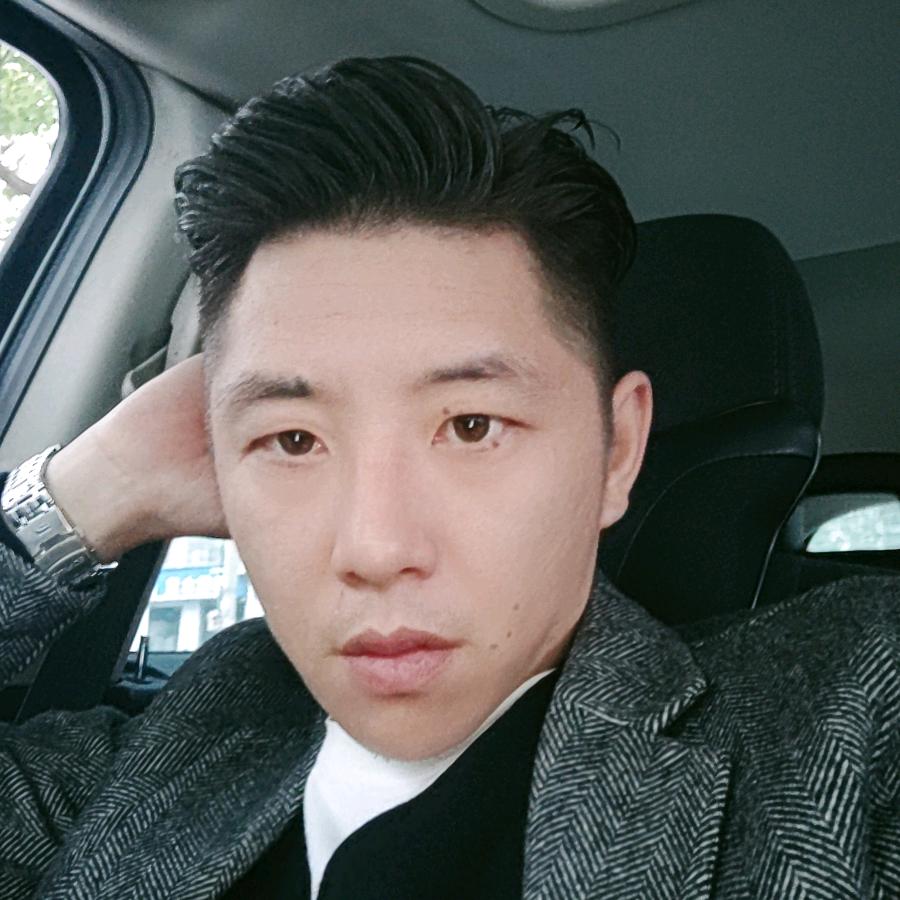 沉默者