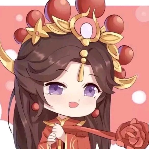 ღ᭄ꦿ ° 听说糖很甜এ⁵²º᭄এ