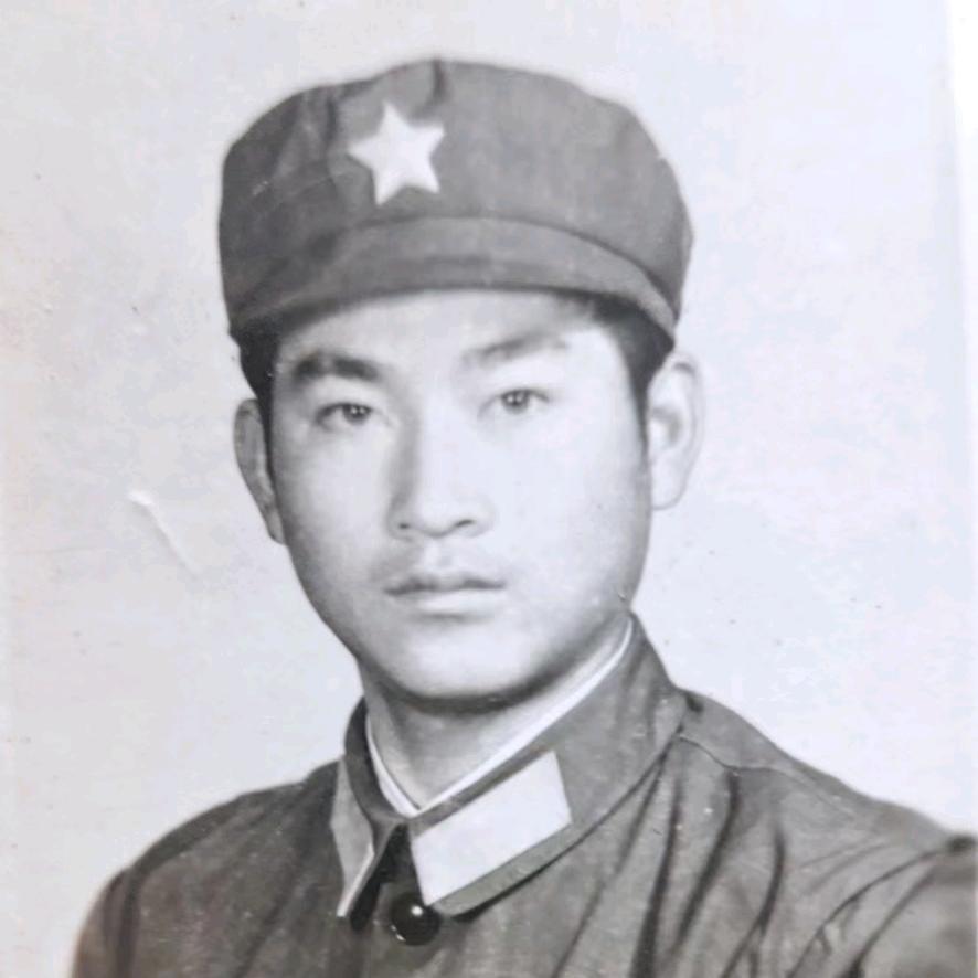 厚德载物1962