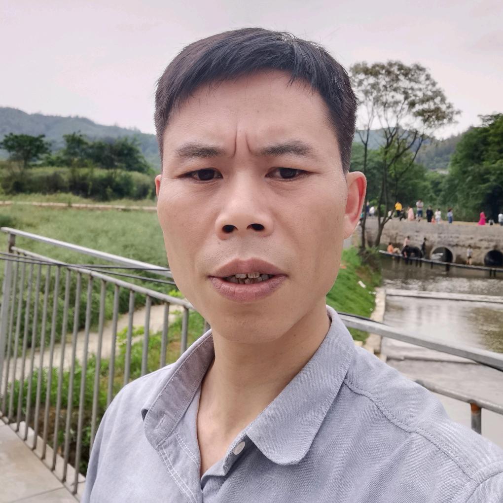嘉美斯艺术漆潘清文