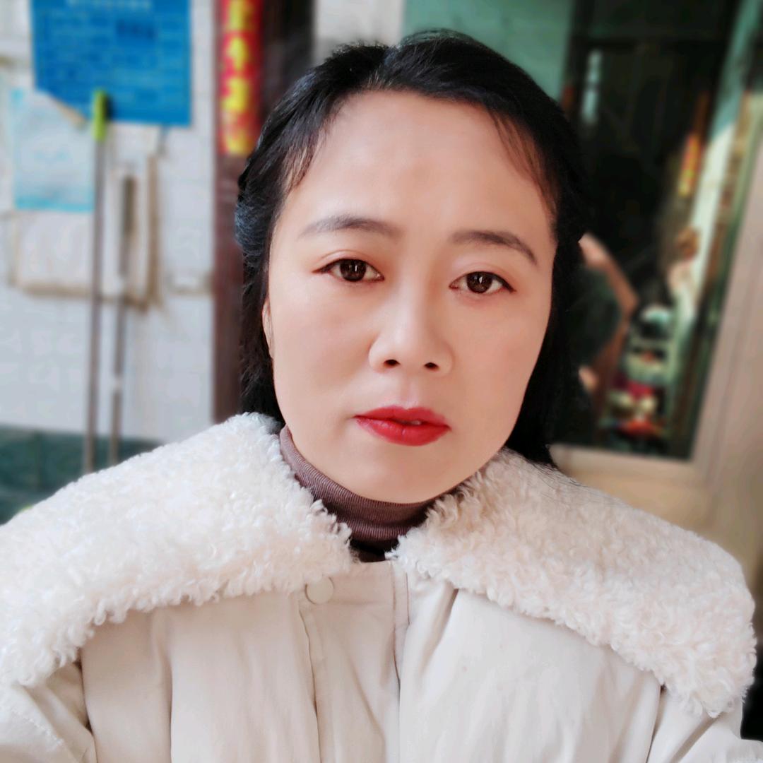 郭小妮