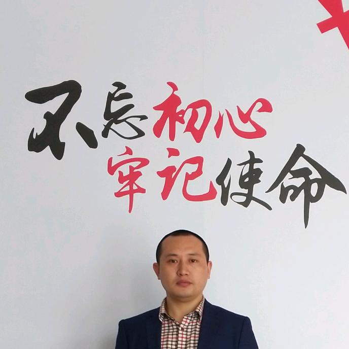李诚