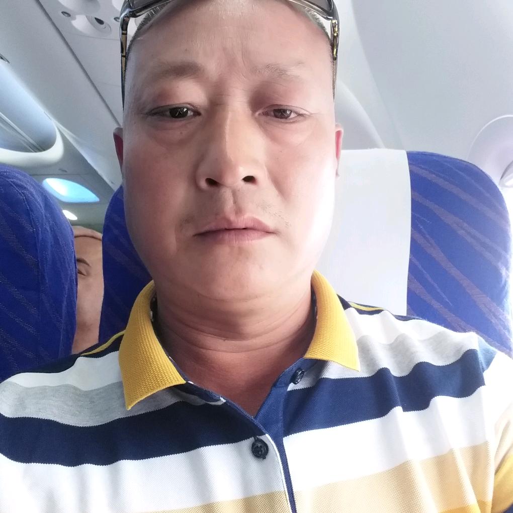王哥