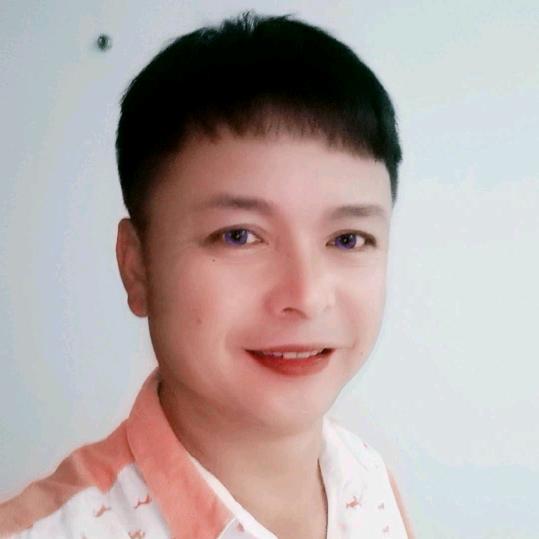 进哥