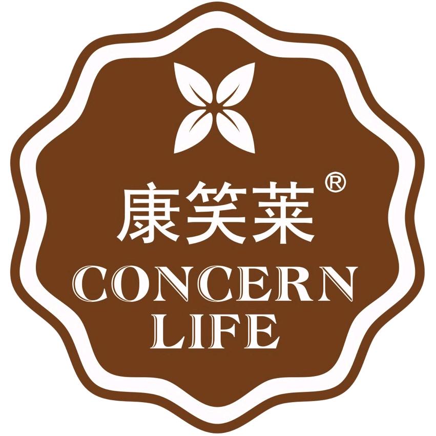 康笑莱吉林省康笑莱医疗健康产业有限公司营养膳食专卖店
