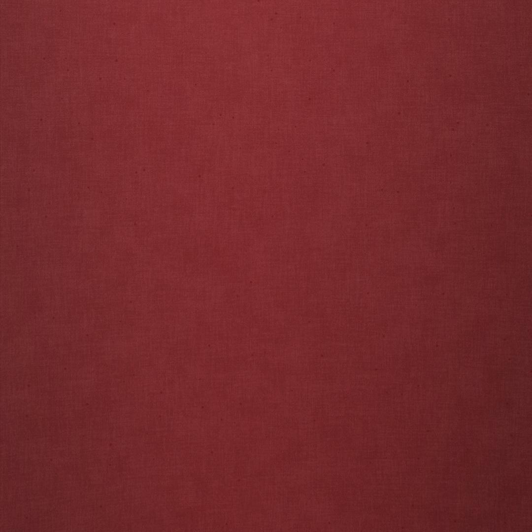一首小诗