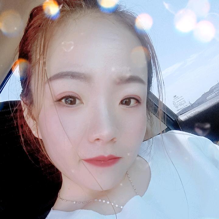 🕊꧔ꦿ᭄败给💞心动꧔ꦿ᭄&💞