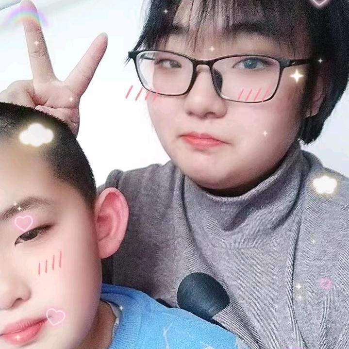 艳坡一魏兴昌