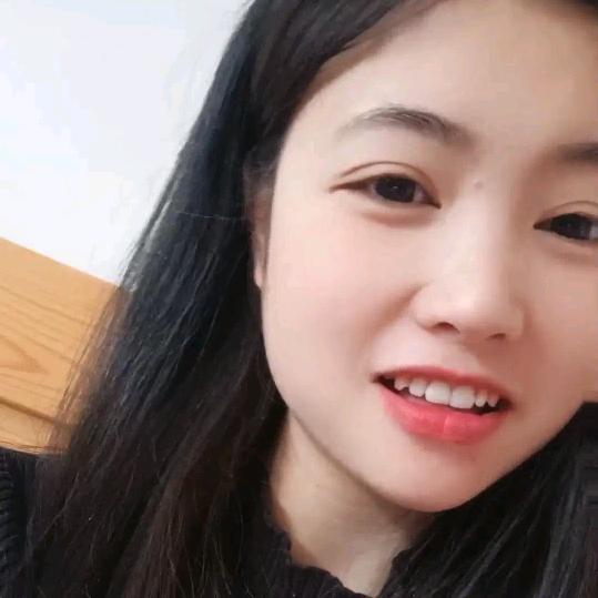 周小妹💄