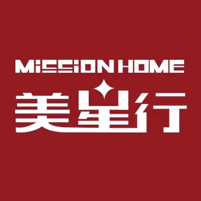 美星行汽车