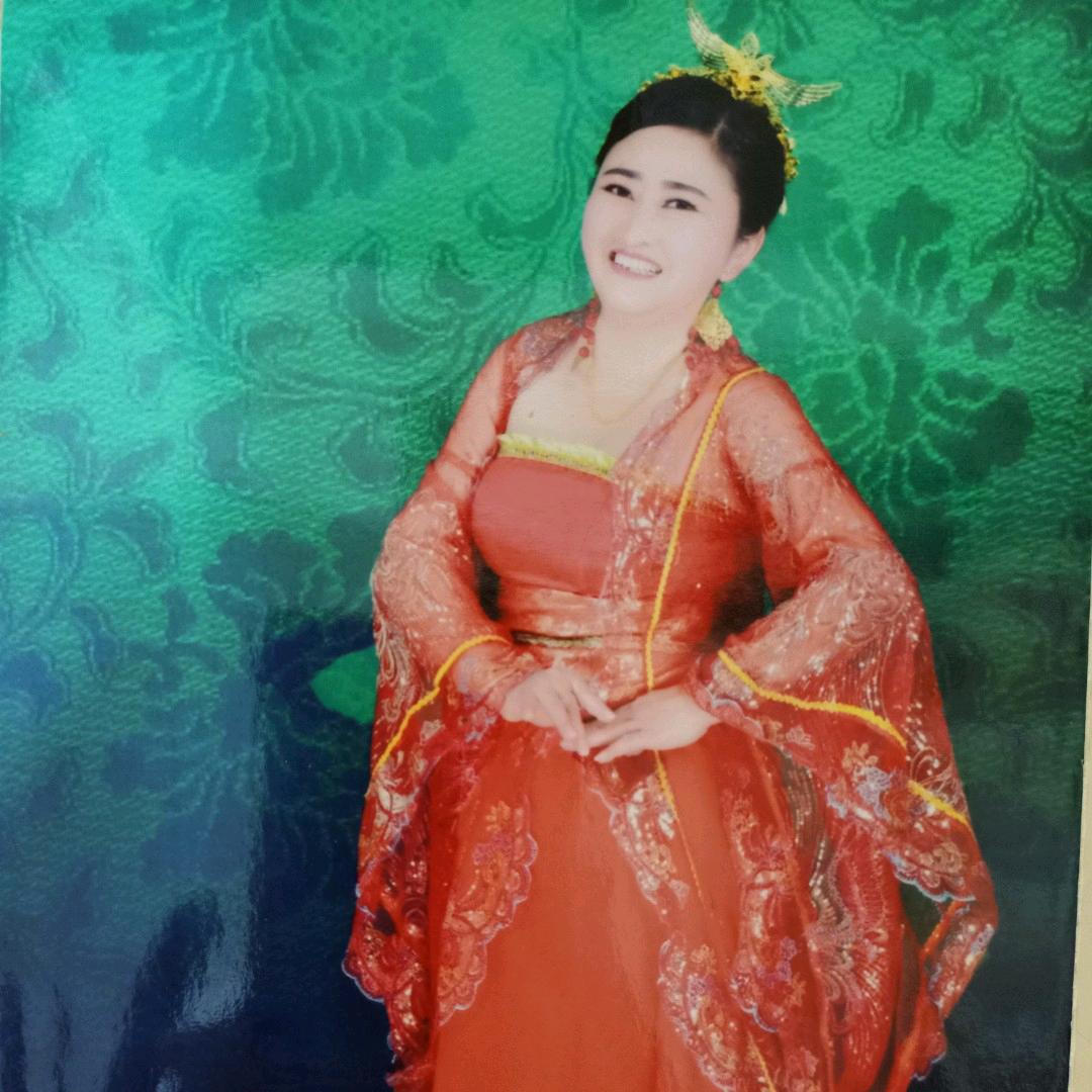 换个方式拥抱你