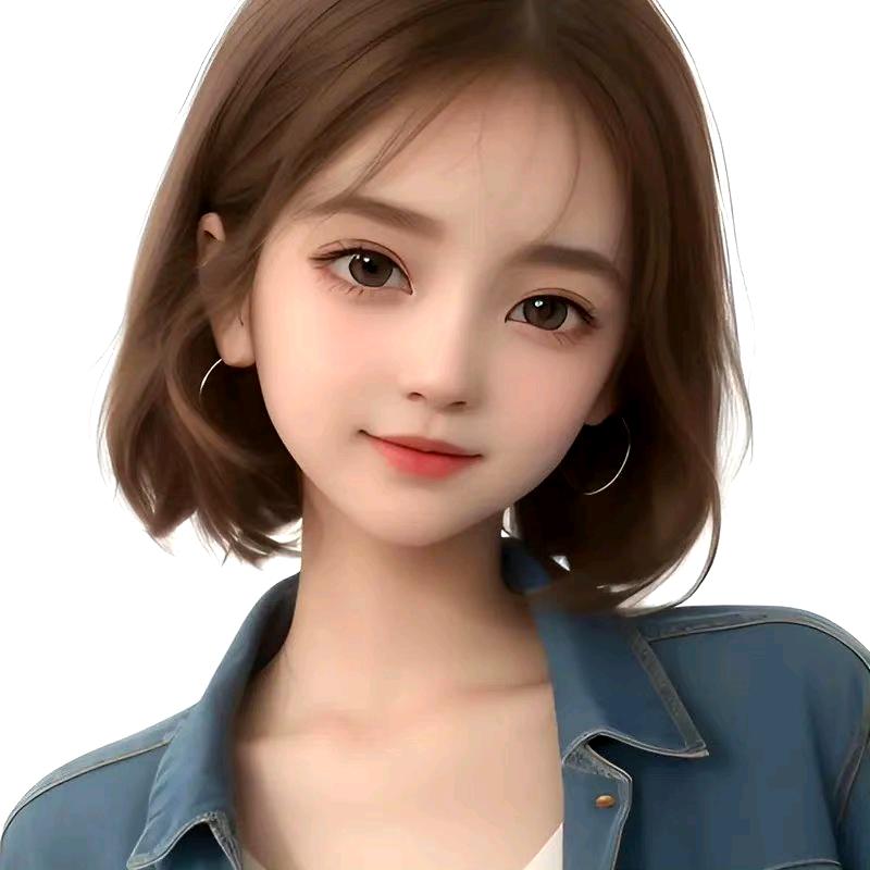 玲儿姐姐