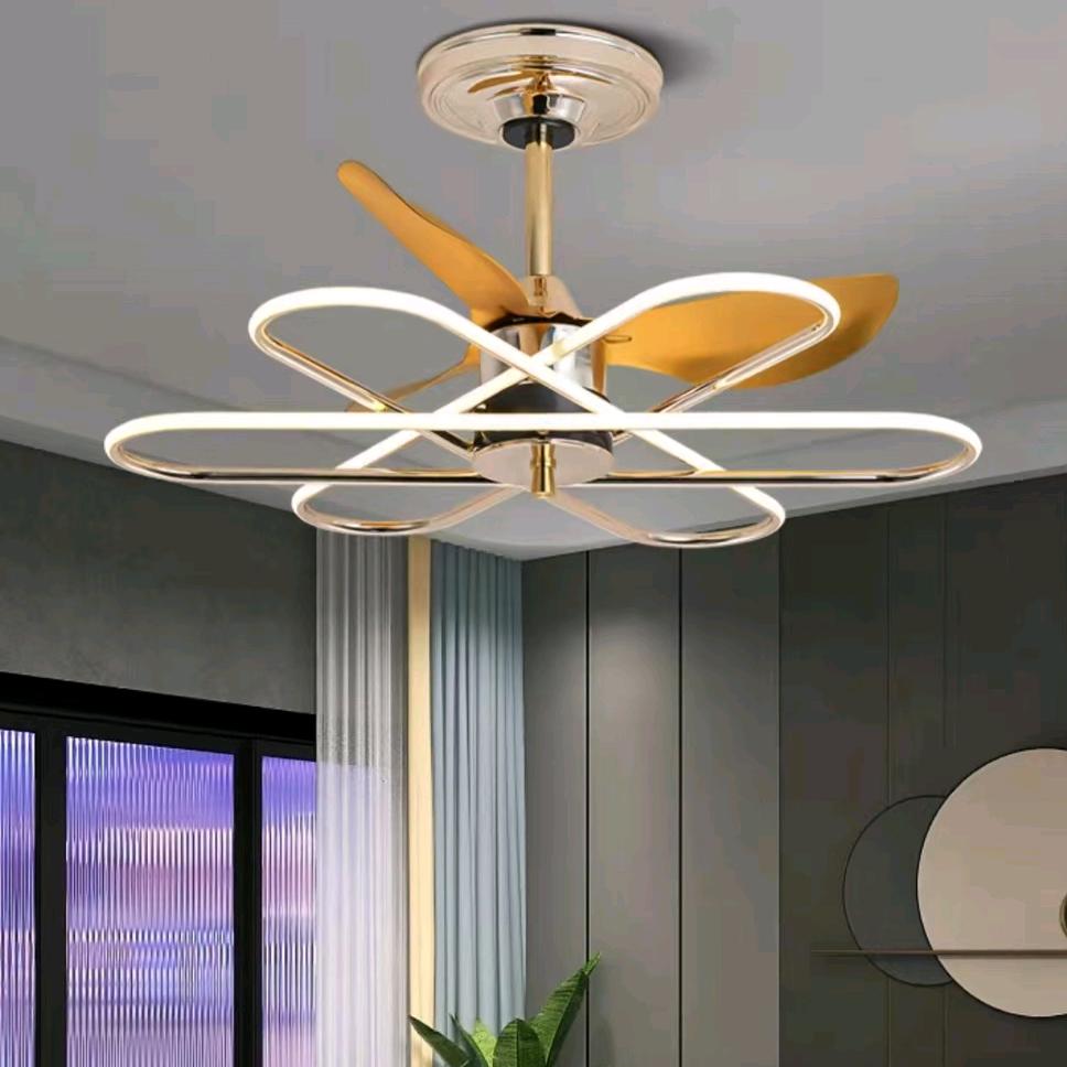 安悦（衡水平凡日子里挣扎）灯具窗帘批发