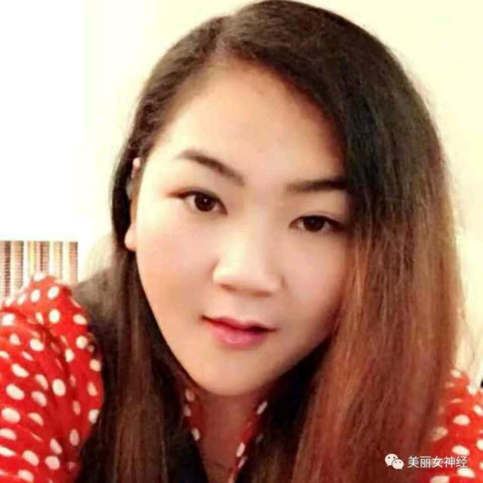刘小妹