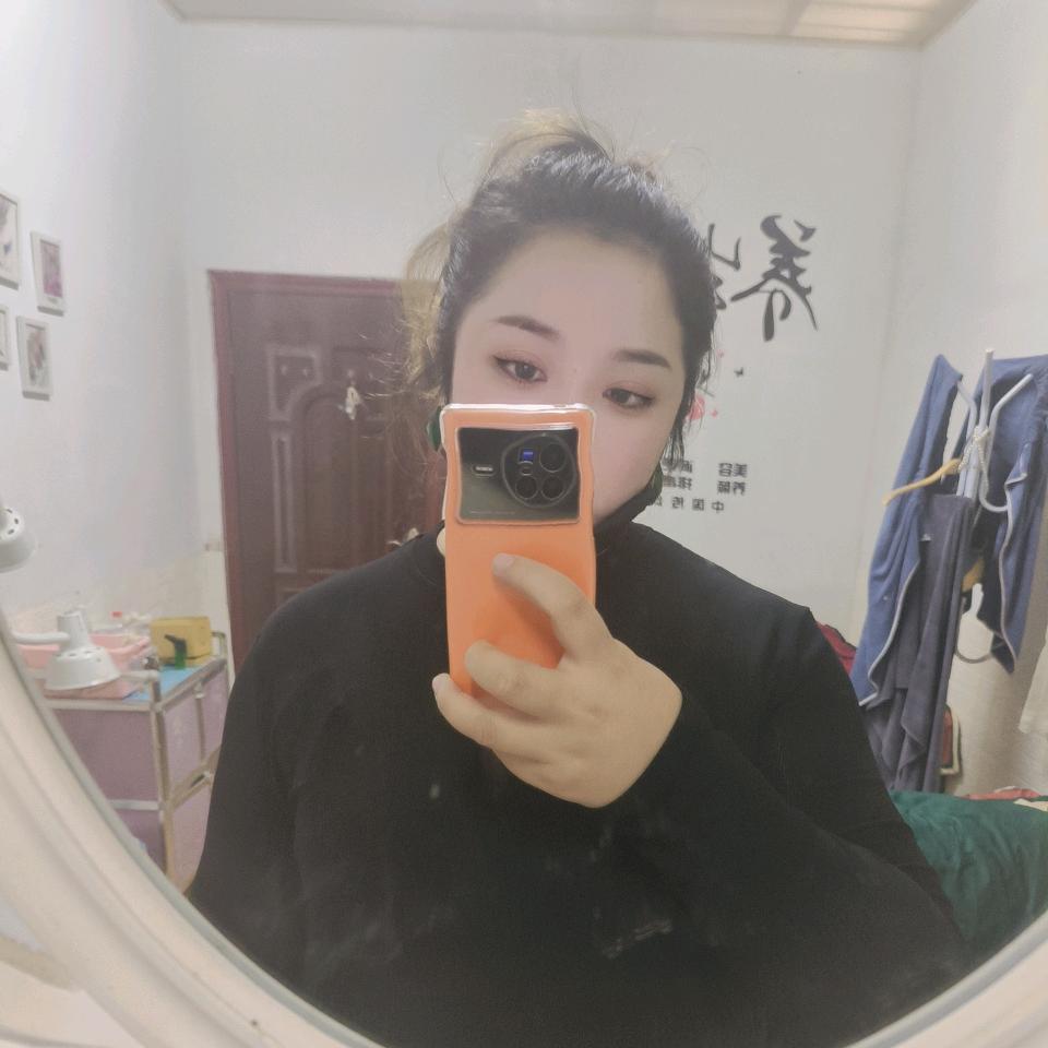君山区钱粮湖镇藏红方美容美体馆