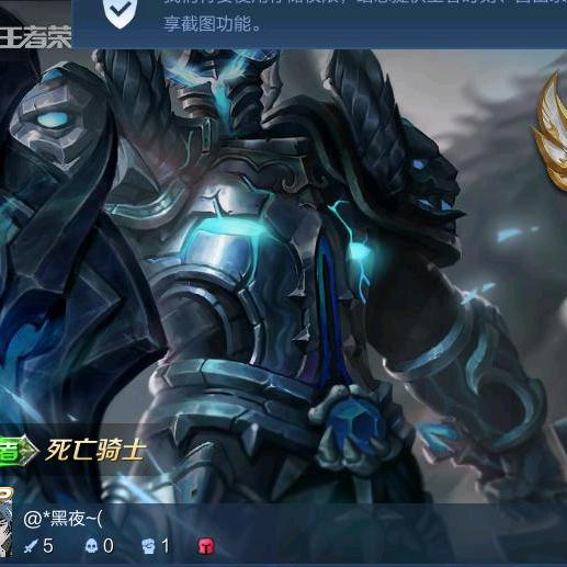 丨