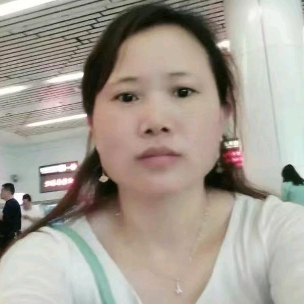 温馨的港湾