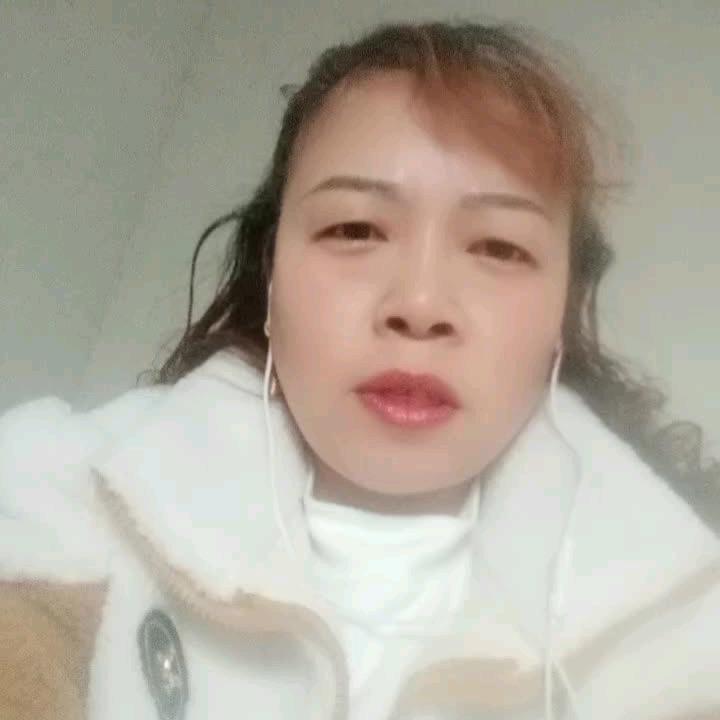 情歌王子