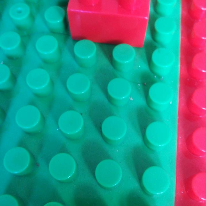 隔壁的童