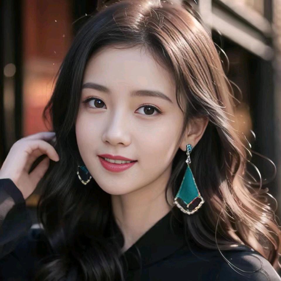 叉烧包女