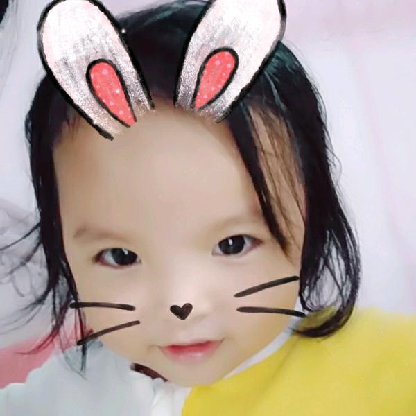 ☞明光集妆佰妍☜