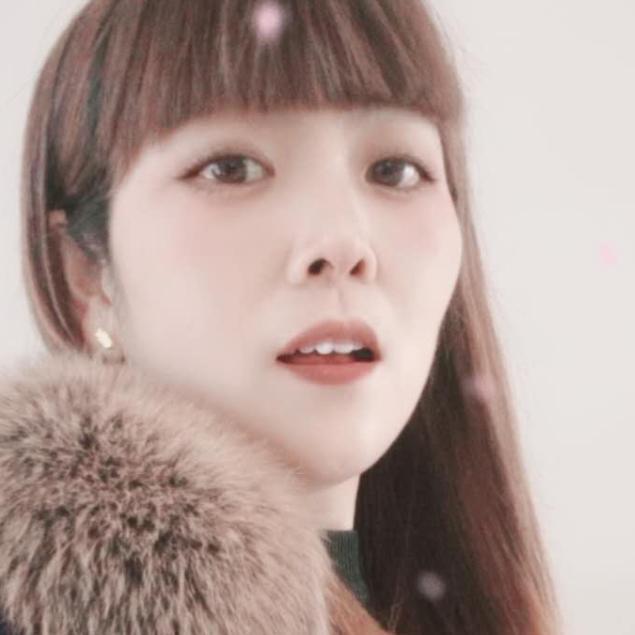 @小雅