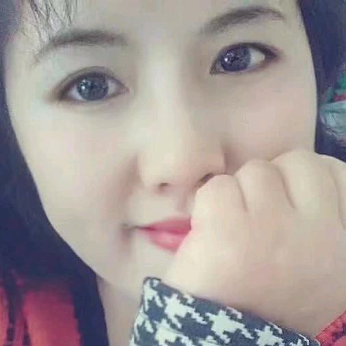 莉姐(白血病妈妈)