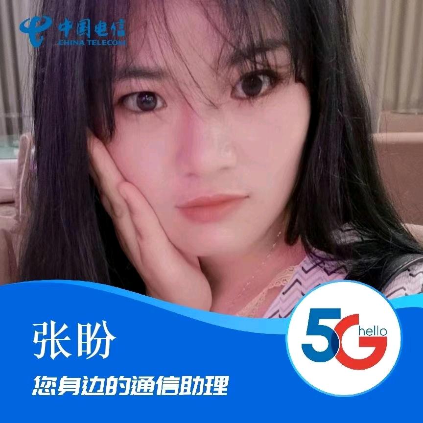 中国电信（偃师新新路电信营业厅）