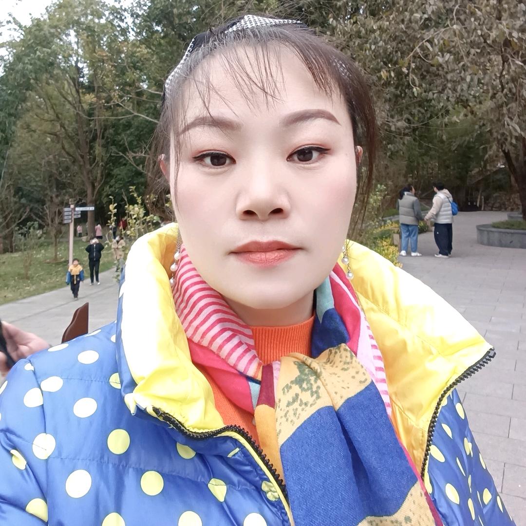 小萱儿