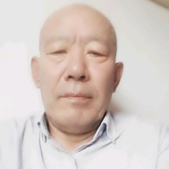 健康快乐。彭头像