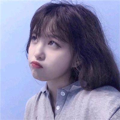 椰子🥥