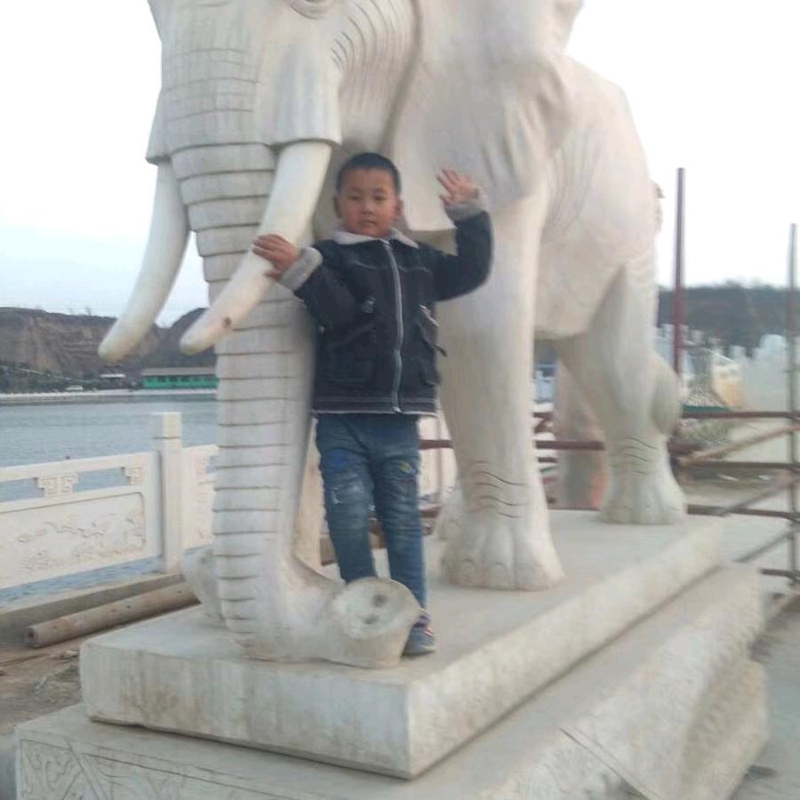 做好自己的主角