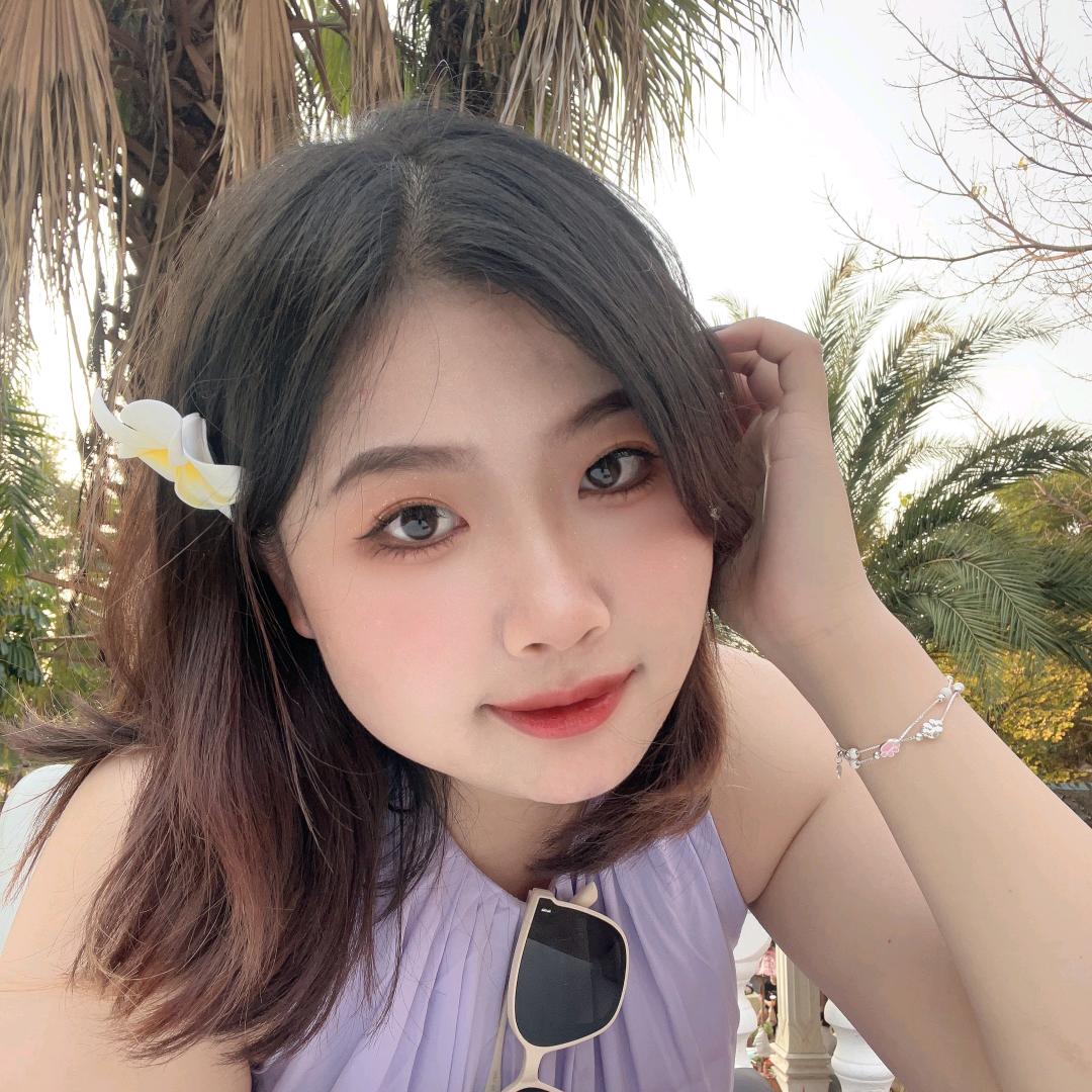 阿玥探建水