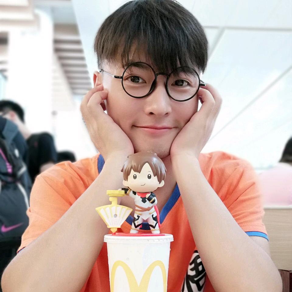 朱小桃