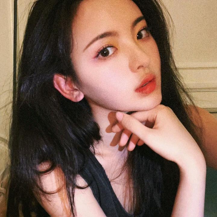 我要睡觉。