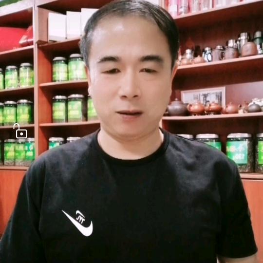 董💞得💖珍🌈惜🌺