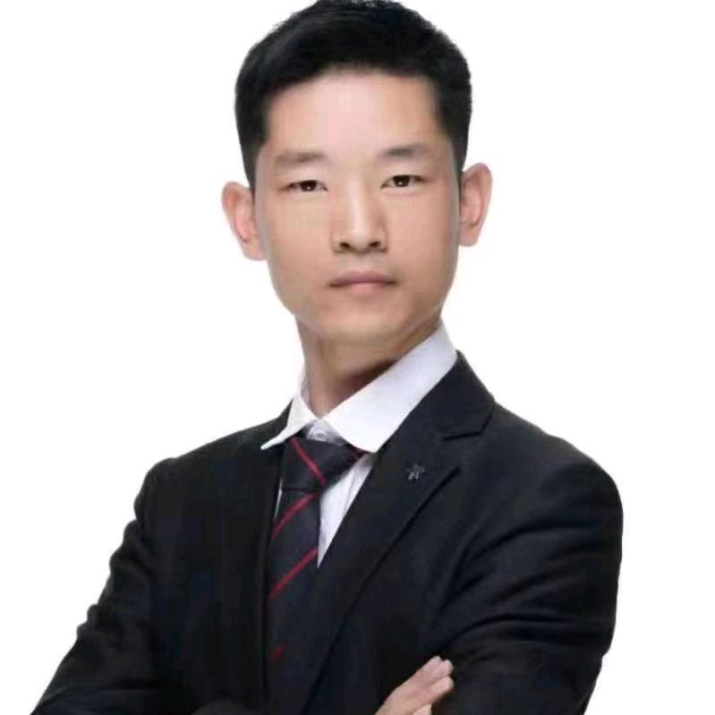 惠州李武探房