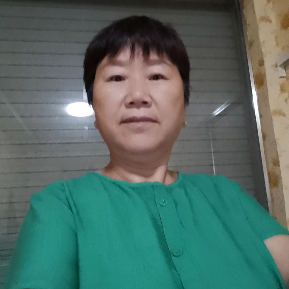徐姐