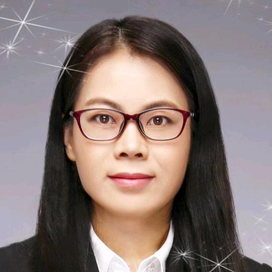 疑难案件律师（芳律师）