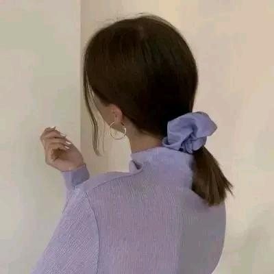 💕ᨶ႒ᩚ婷婷ᥫᩣ໌້ᮨ吖✨