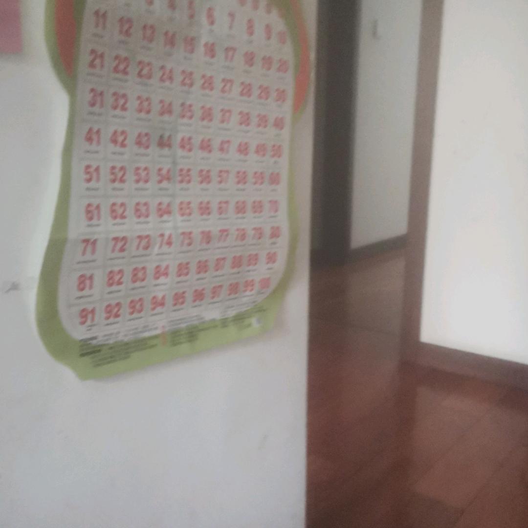 不要