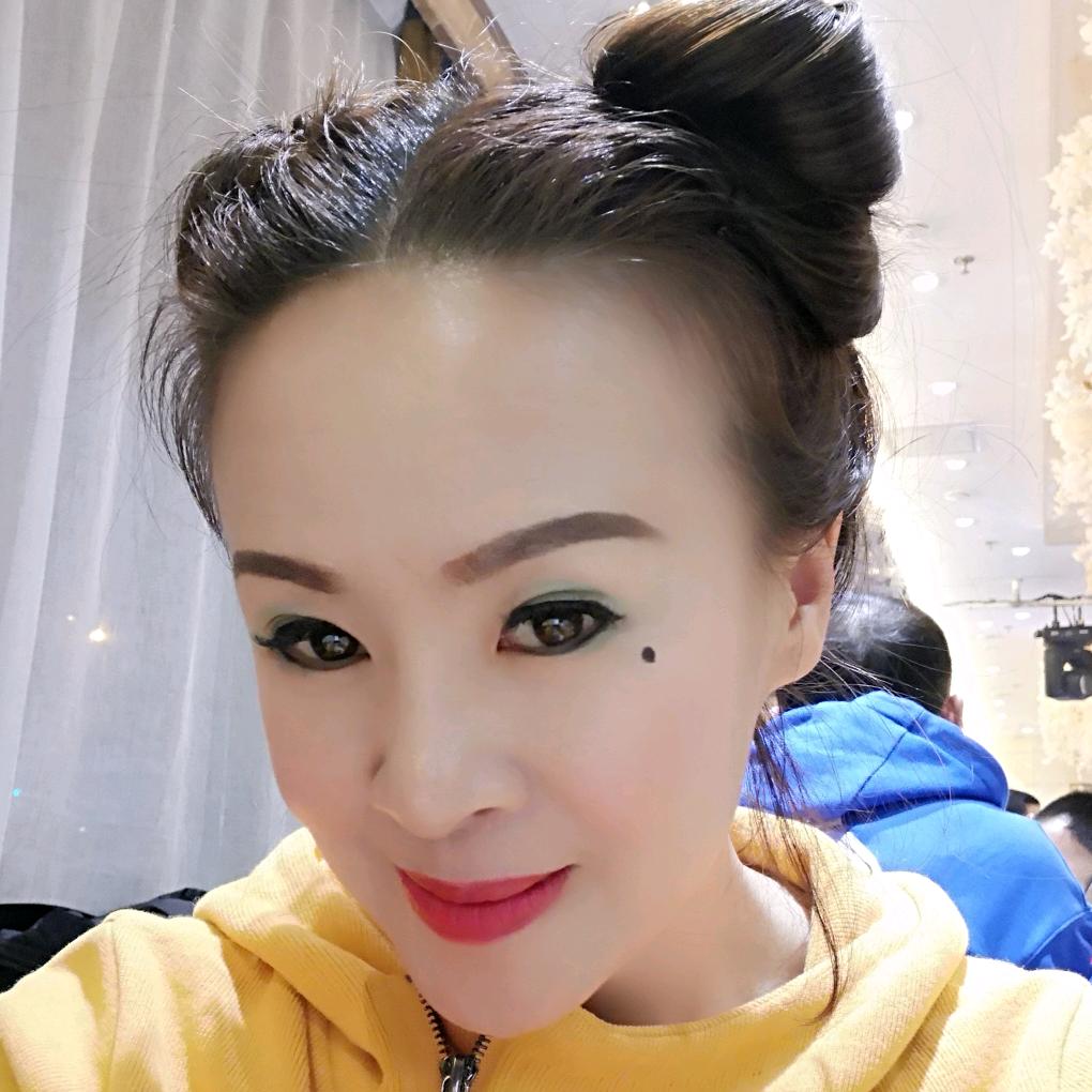 🌾红歌儿.麦家班