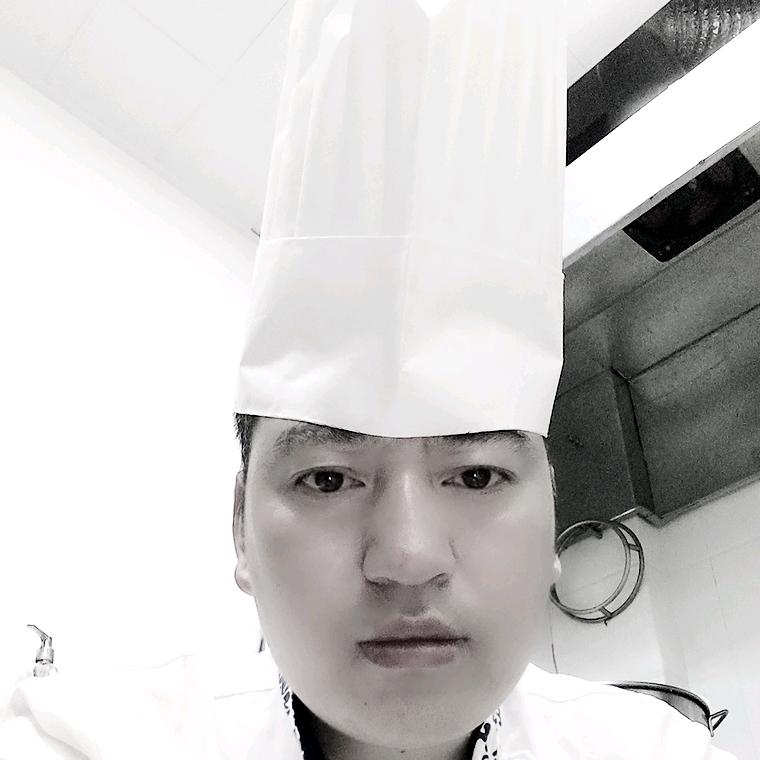 点烟抽寂寞