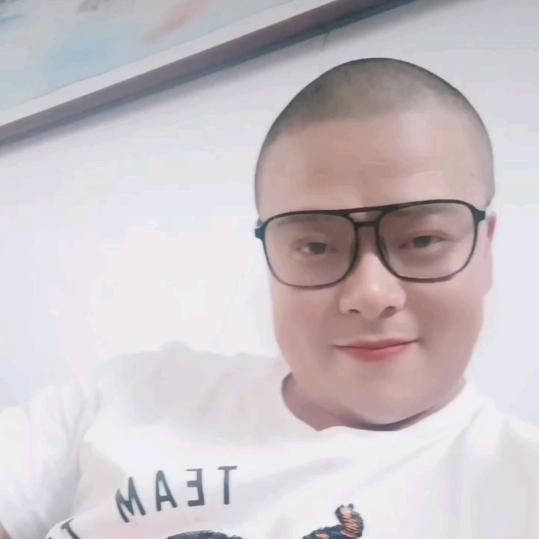 沙石料,,