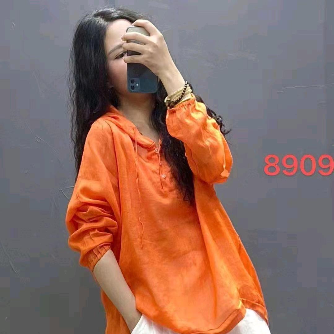 竹子服饰