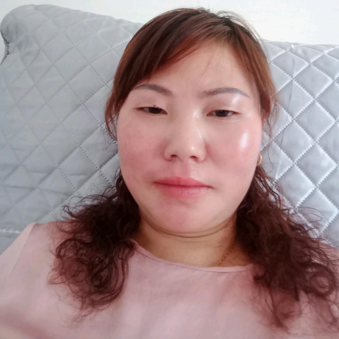 曾美丹