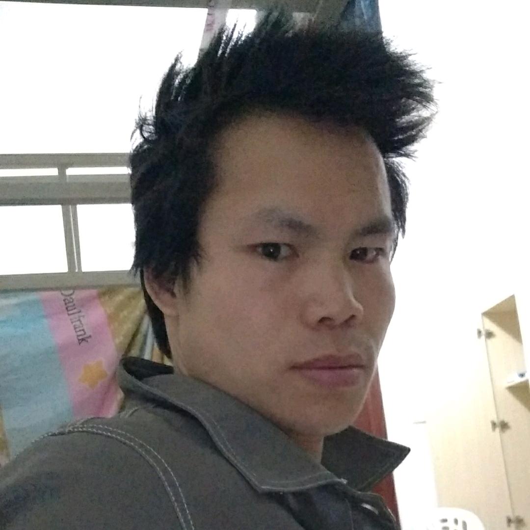 恨你忘不掉