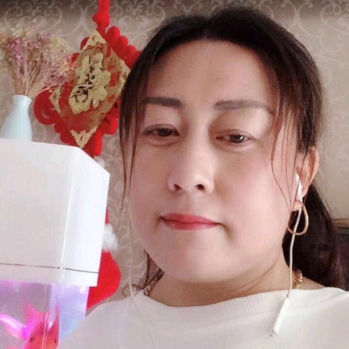 小芳
