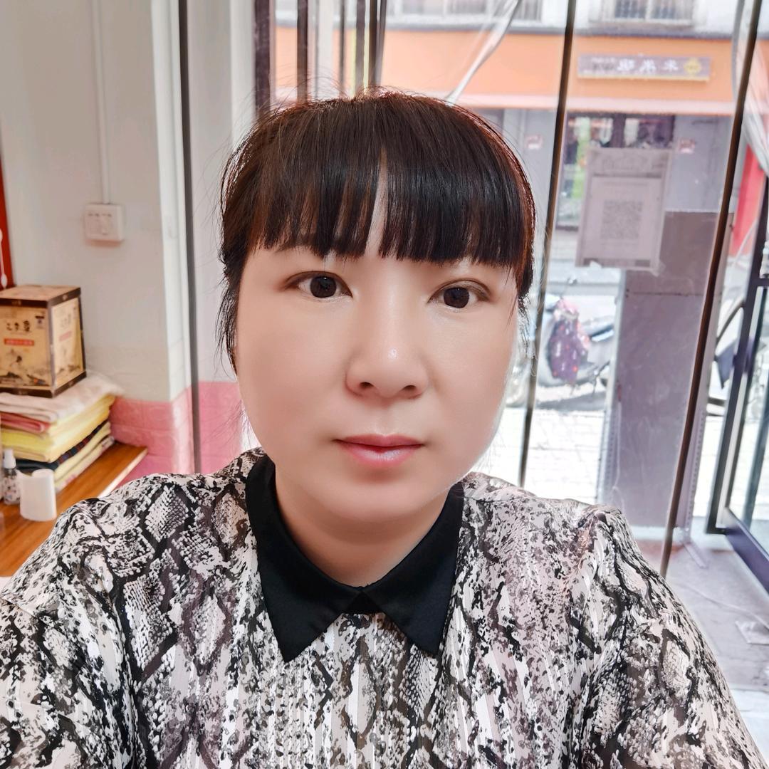 〈〈美丽心情〉〉
