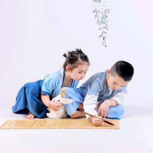 小赵哥